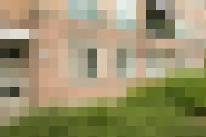 Verheullaan 2 Bergschenhoek thumbnail 9
