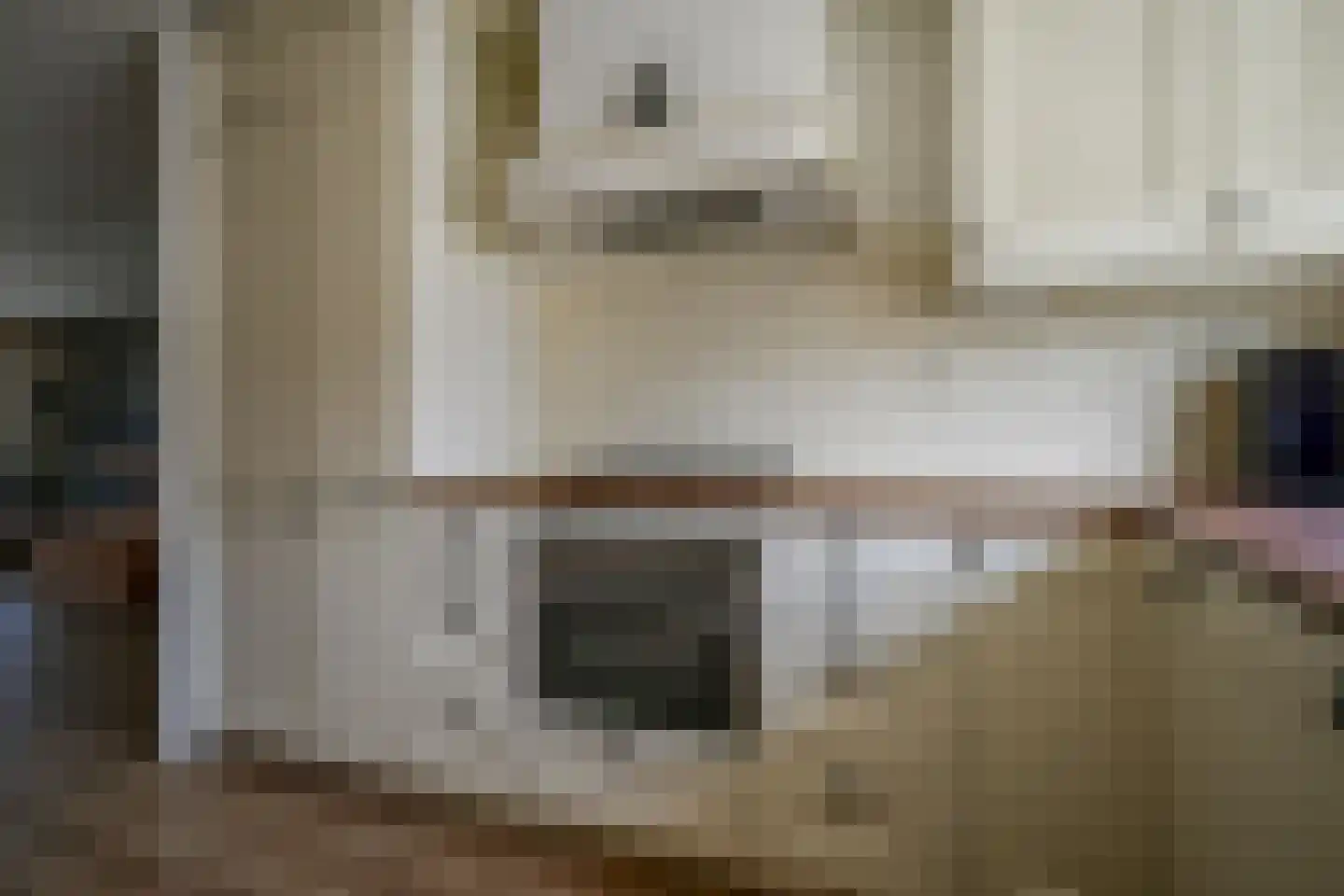 Verheullaan 78 Bergschenhoek thumbnail 10