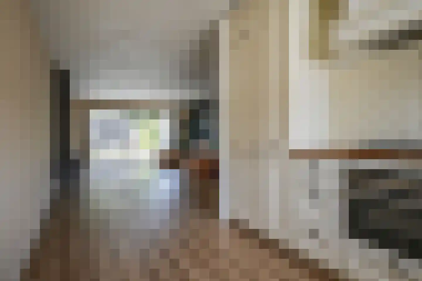 Verheullaan 78 Bergschenhoek thumbnail 11