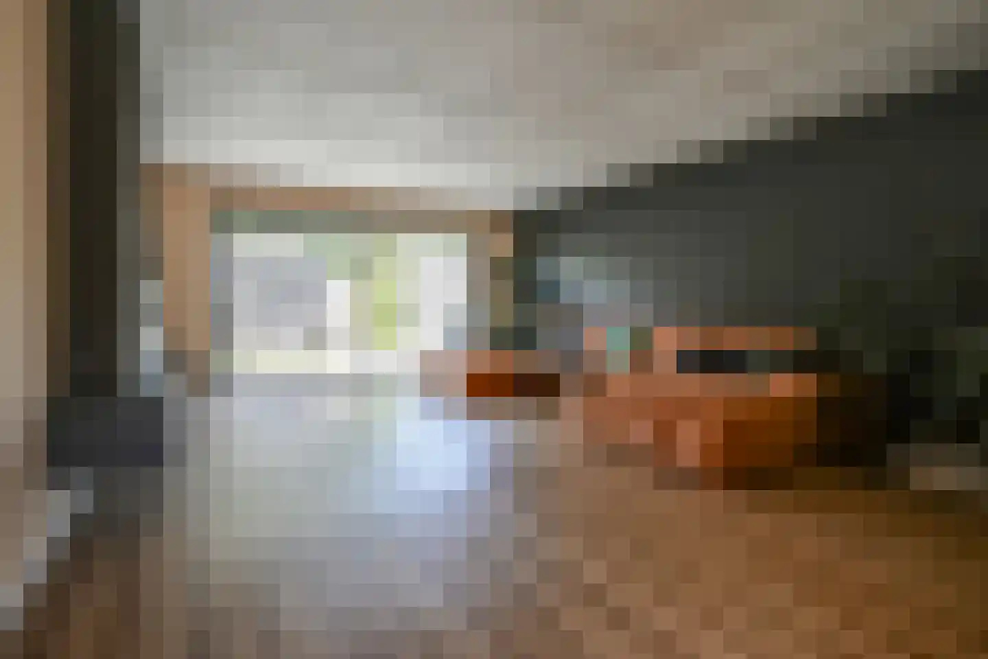 Verheullaan 78 Bergschenhoek thumbnail 12