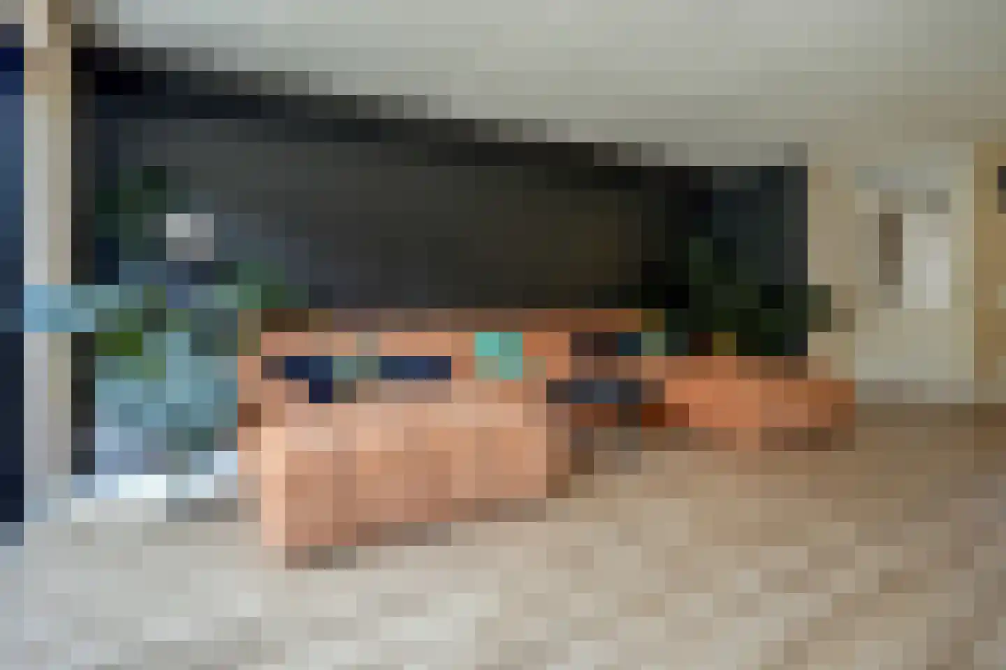 Verheullaan 78 Bergschenhoek thumbnail 13
