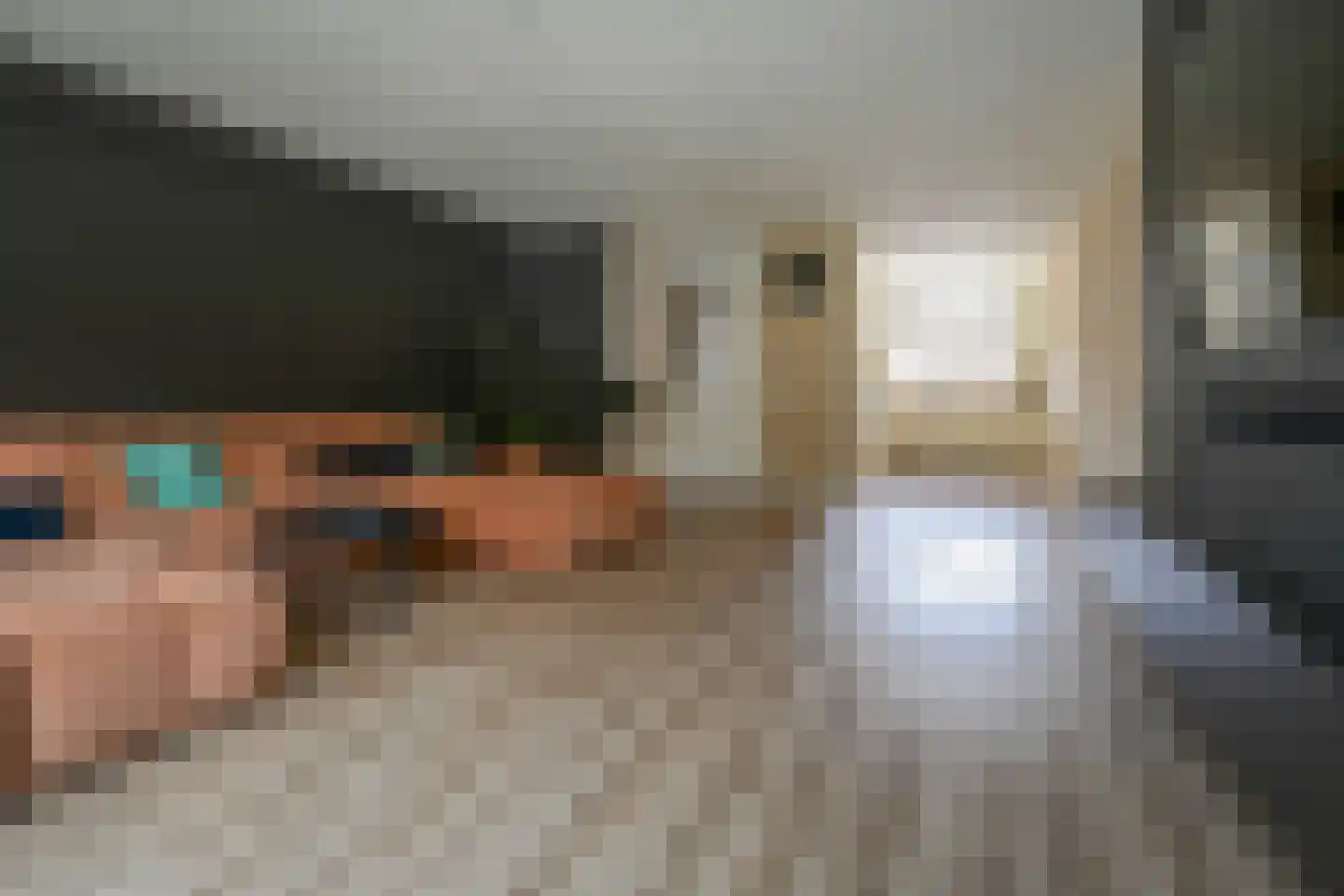 Verheullaan 78 Bergschenhoek thumbnail 14