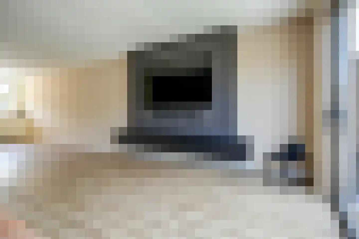 Verheullaan 78 Bergschenhoek thumbnail 16