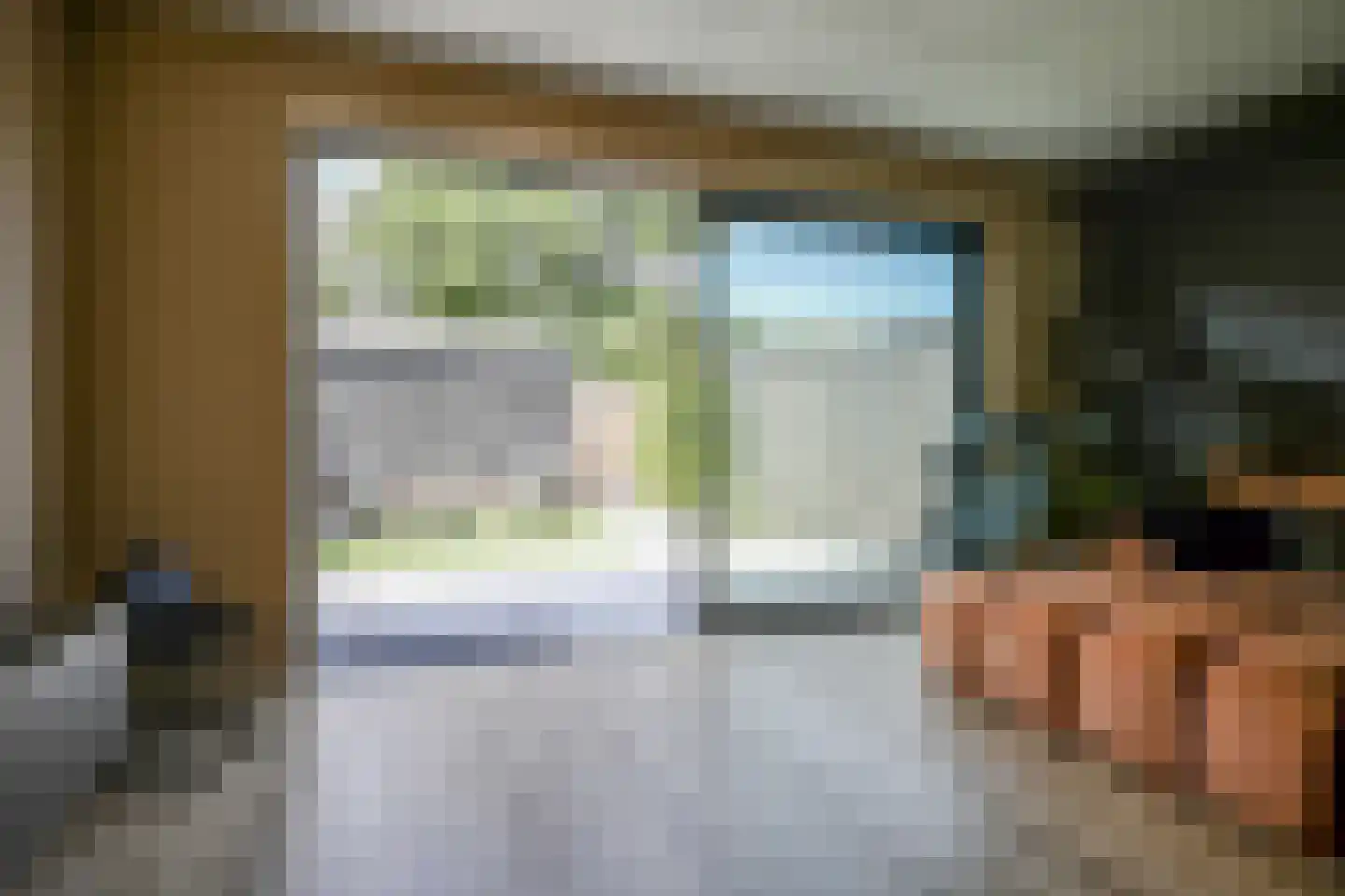 Verheullaan 78 Bergschenhoek thumbnail 17