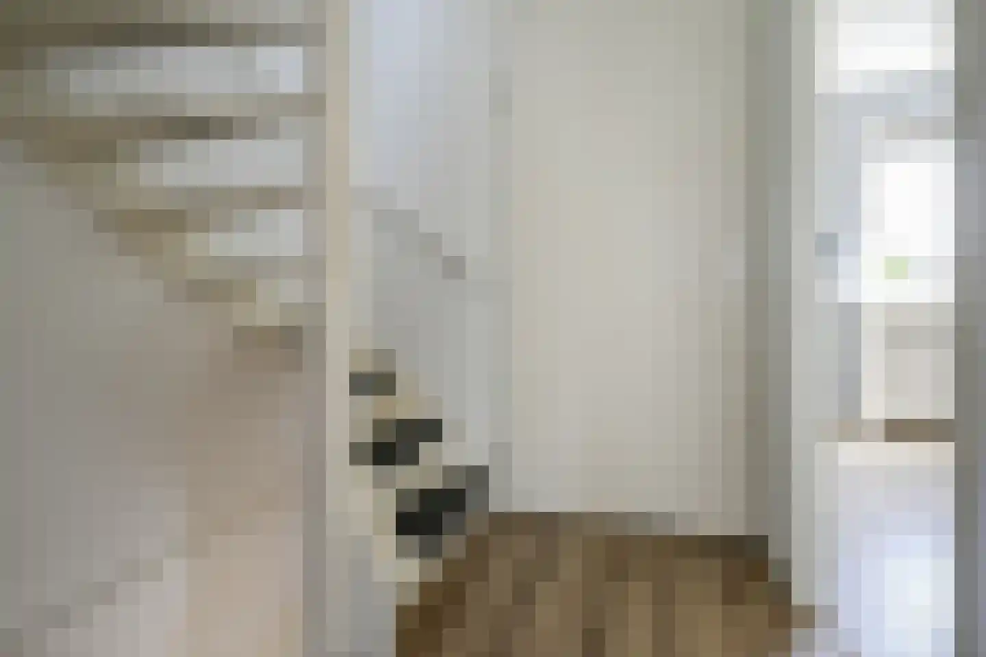 Verheullaan 78 Bergschenhoek thumbnail 18