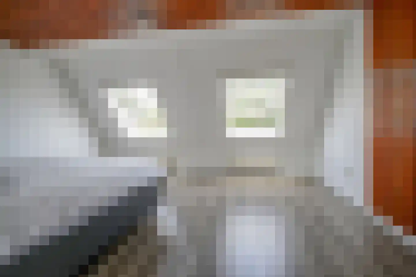 Verheullaan 78 Bergschenhoek thumbnail 19
