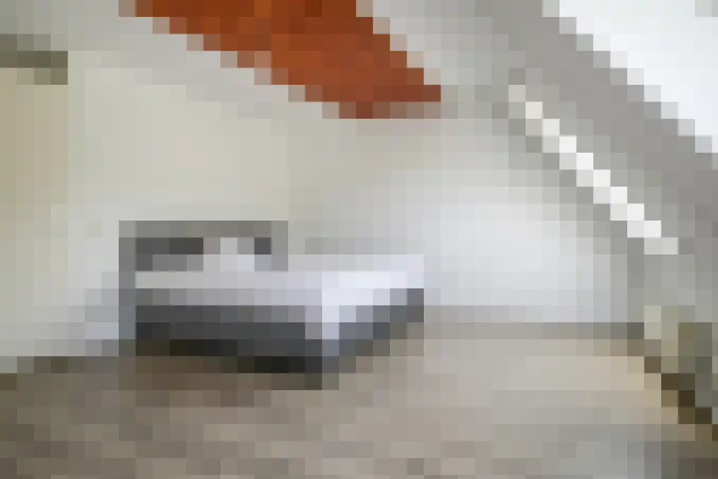 Verheullaan 78 Bergschenhoek thumbnail 21