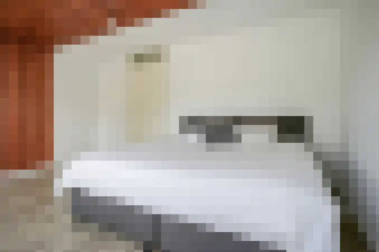 Verheullaan 78 Bergschenhoek thumbnail 22