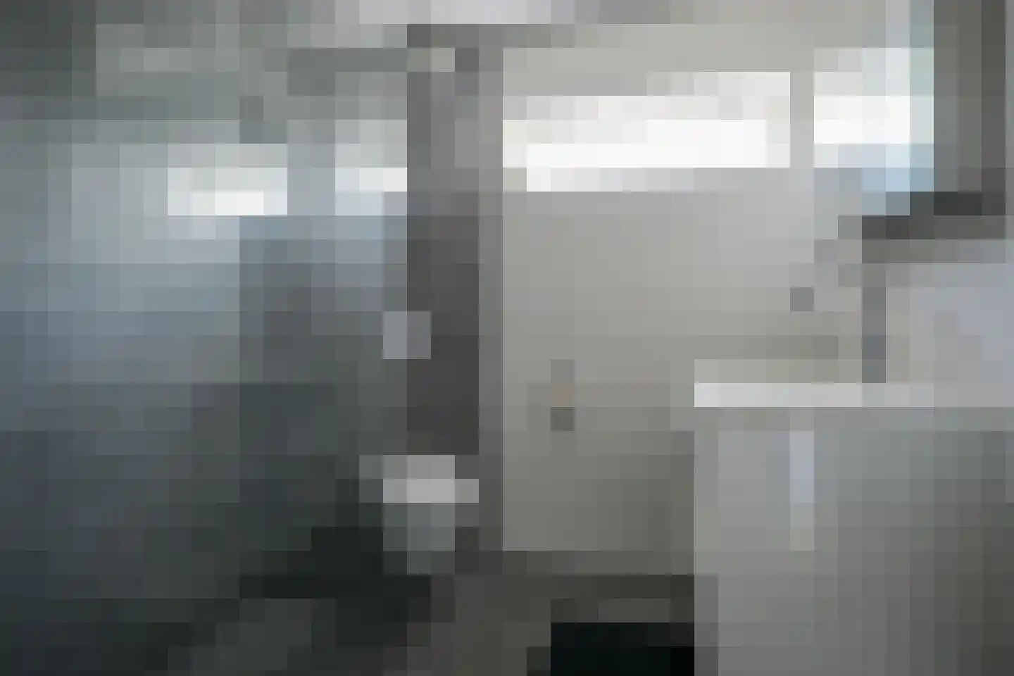 Verheullaan 78 Bergschenhoek thumbnail 23