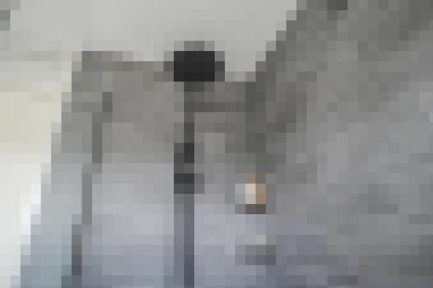 Verheullaan 78 Bergschenhoek thumbnail 24
