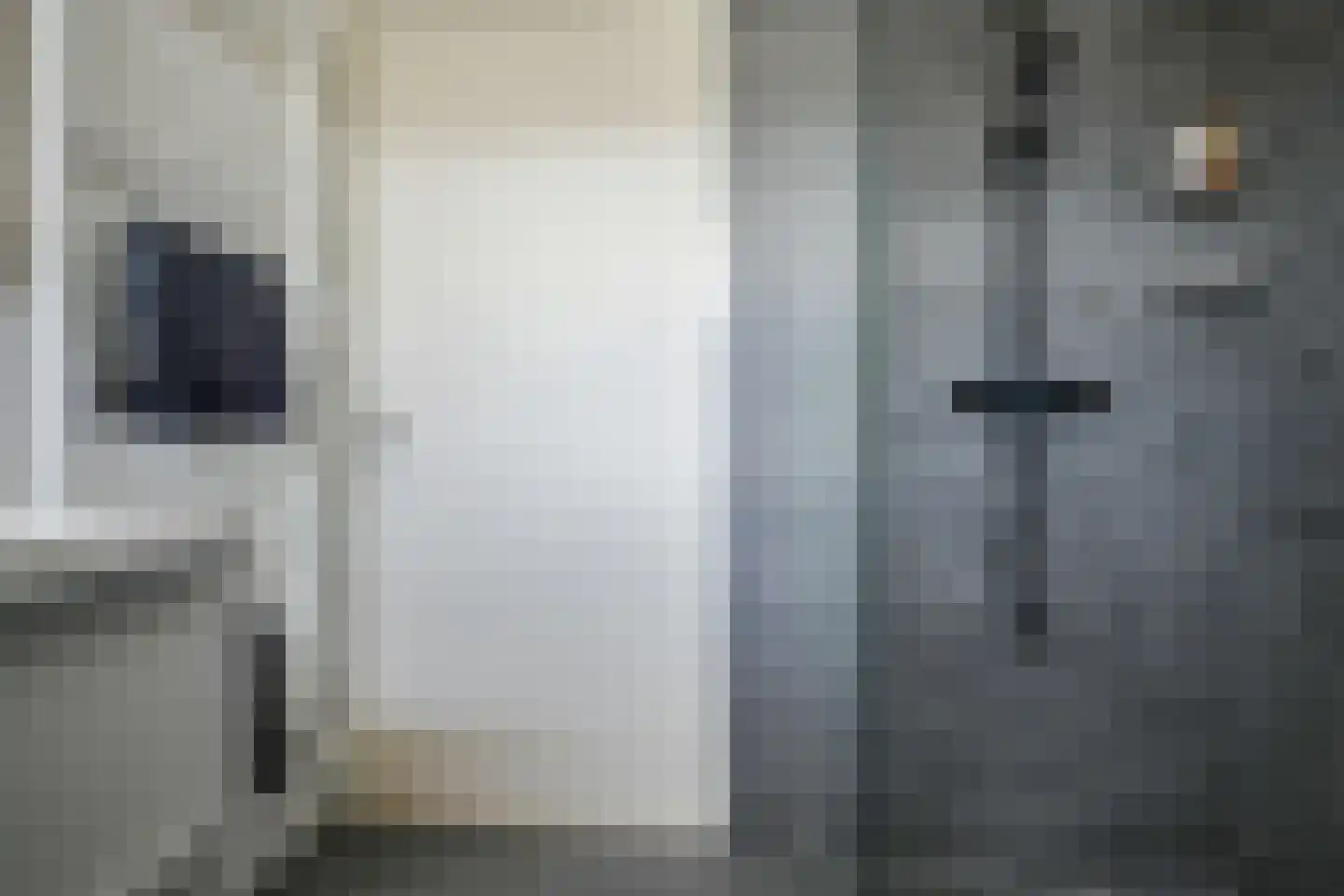 Verheullaan 78 Bergschenhoek thumbnail 25