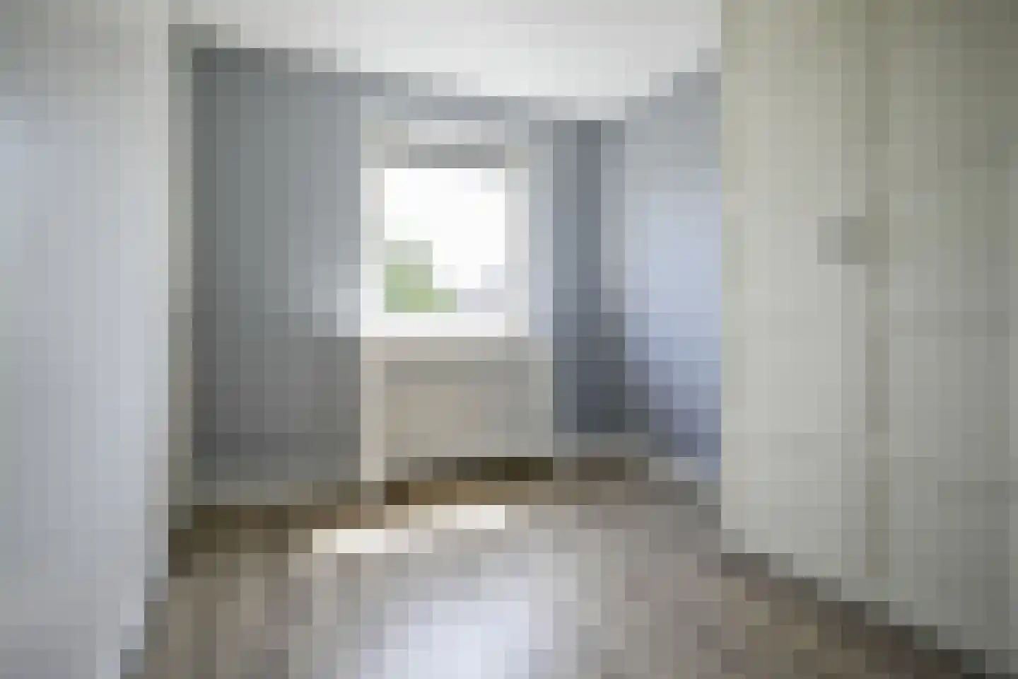 Verheullaan 78 Bergschenhoek thumbnail 26