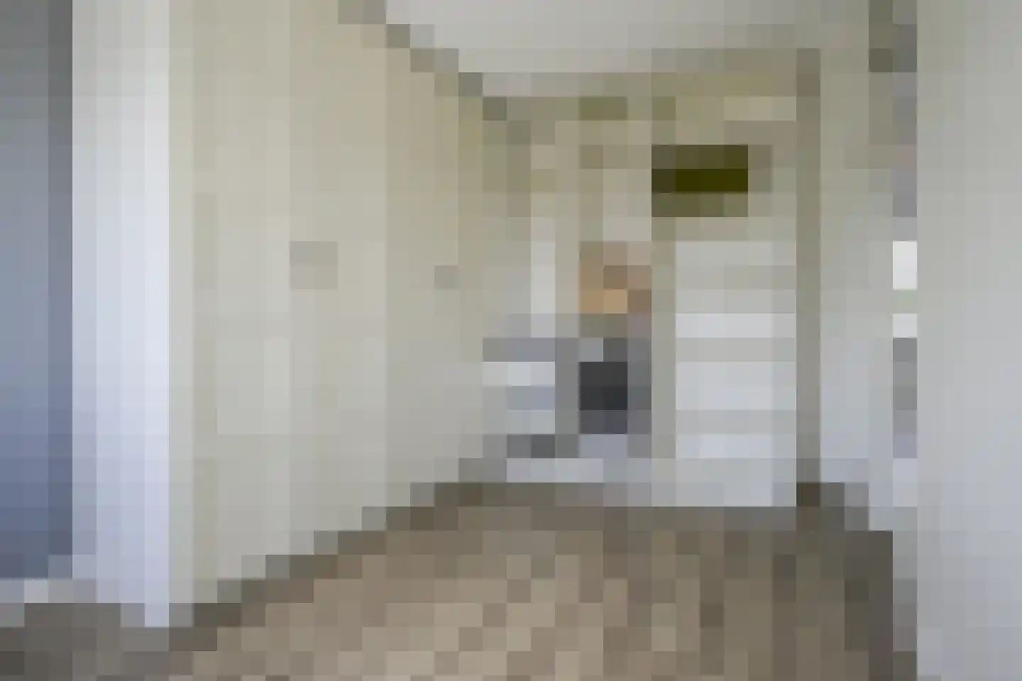 Verheullaan 78 Bergschenhoek thumbnail 27