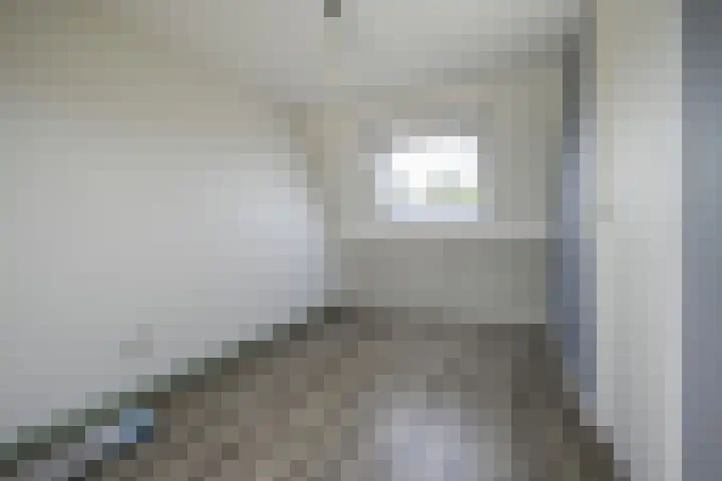 Verheullaan 78 Bergschenhoek thumbnail 28