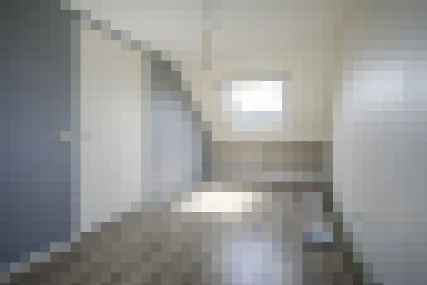 Verheullaan 78 Bergschenhoek thumbnail 29