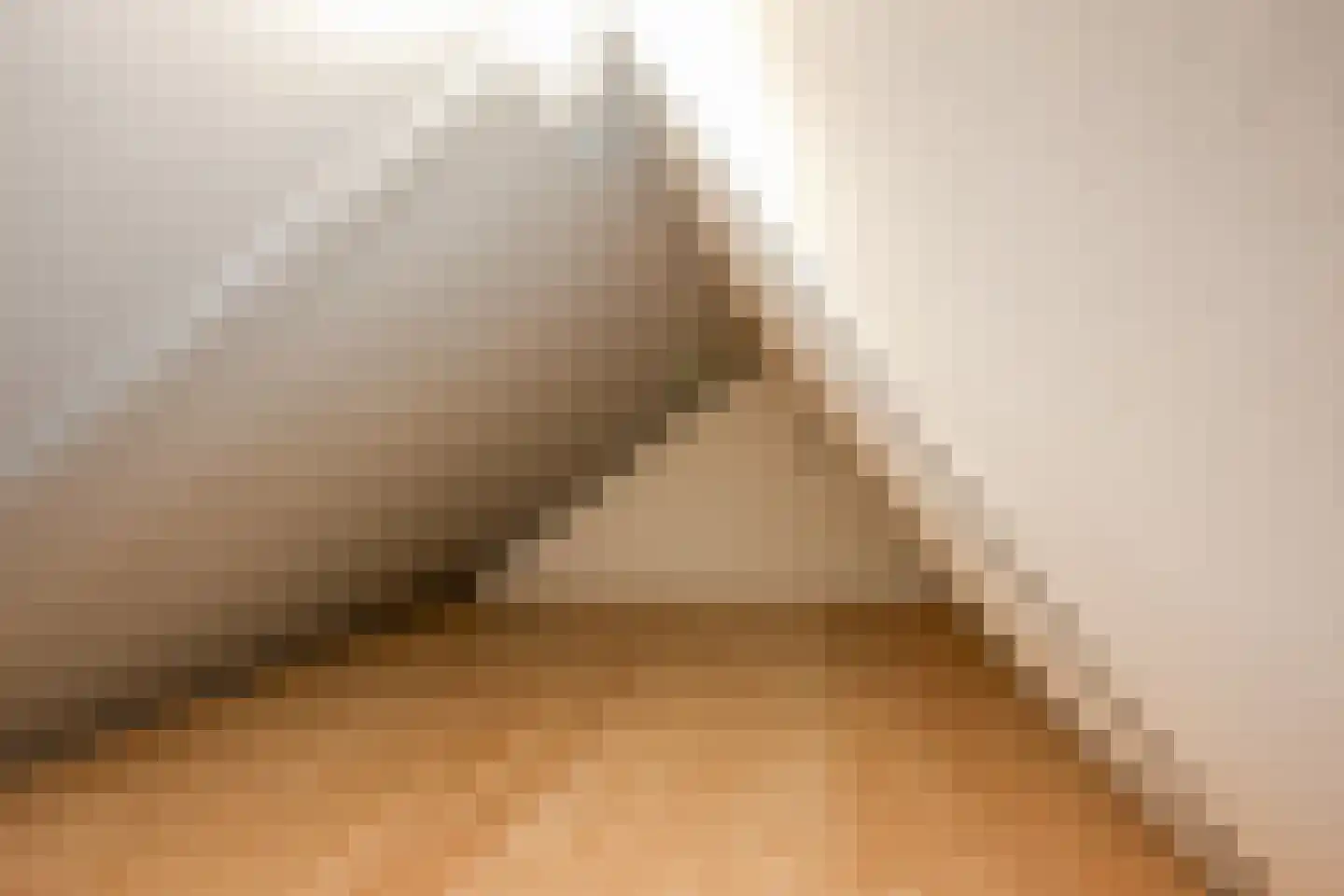 Verheullaan 78 Bergschenhoek thumbnail 31