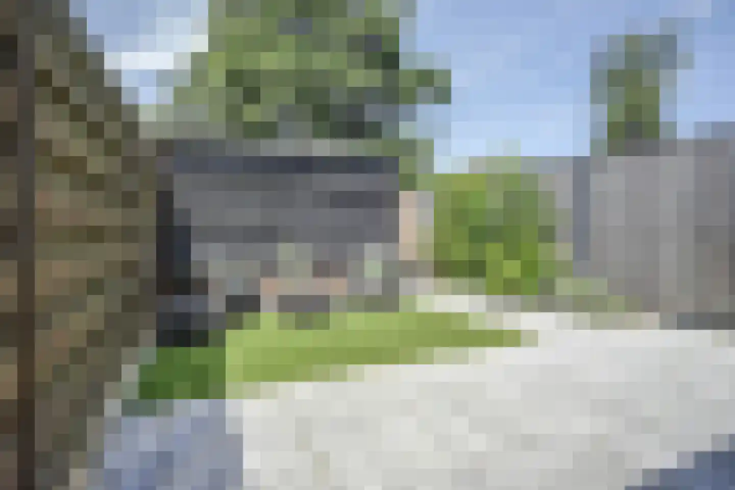 Verheullaan 78 Bergschenhoek thumbnail 32