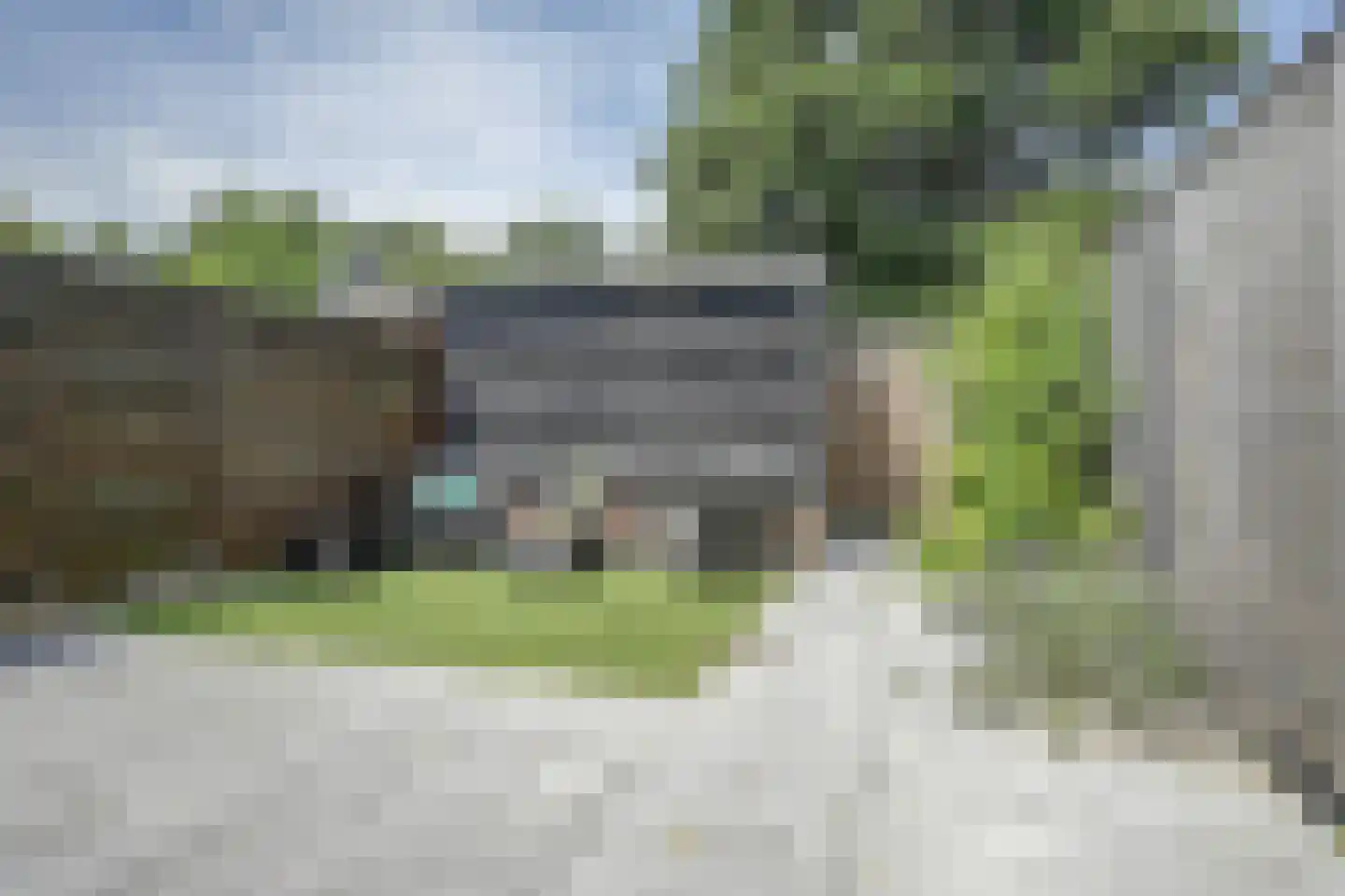 Verheullaan 78 Bergschenhoek thumbnail 33