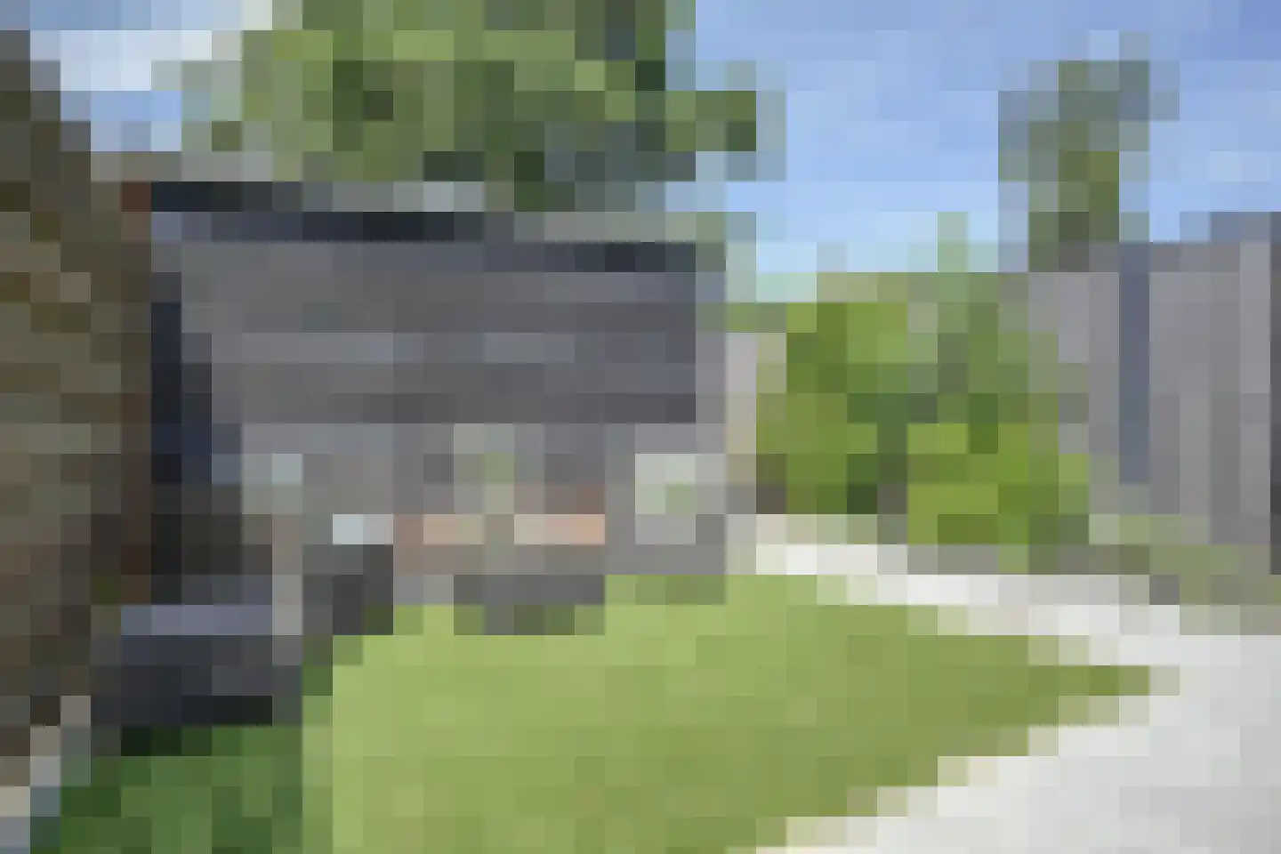 Verheullaan 78 Bergschenhoek thumbnail 35