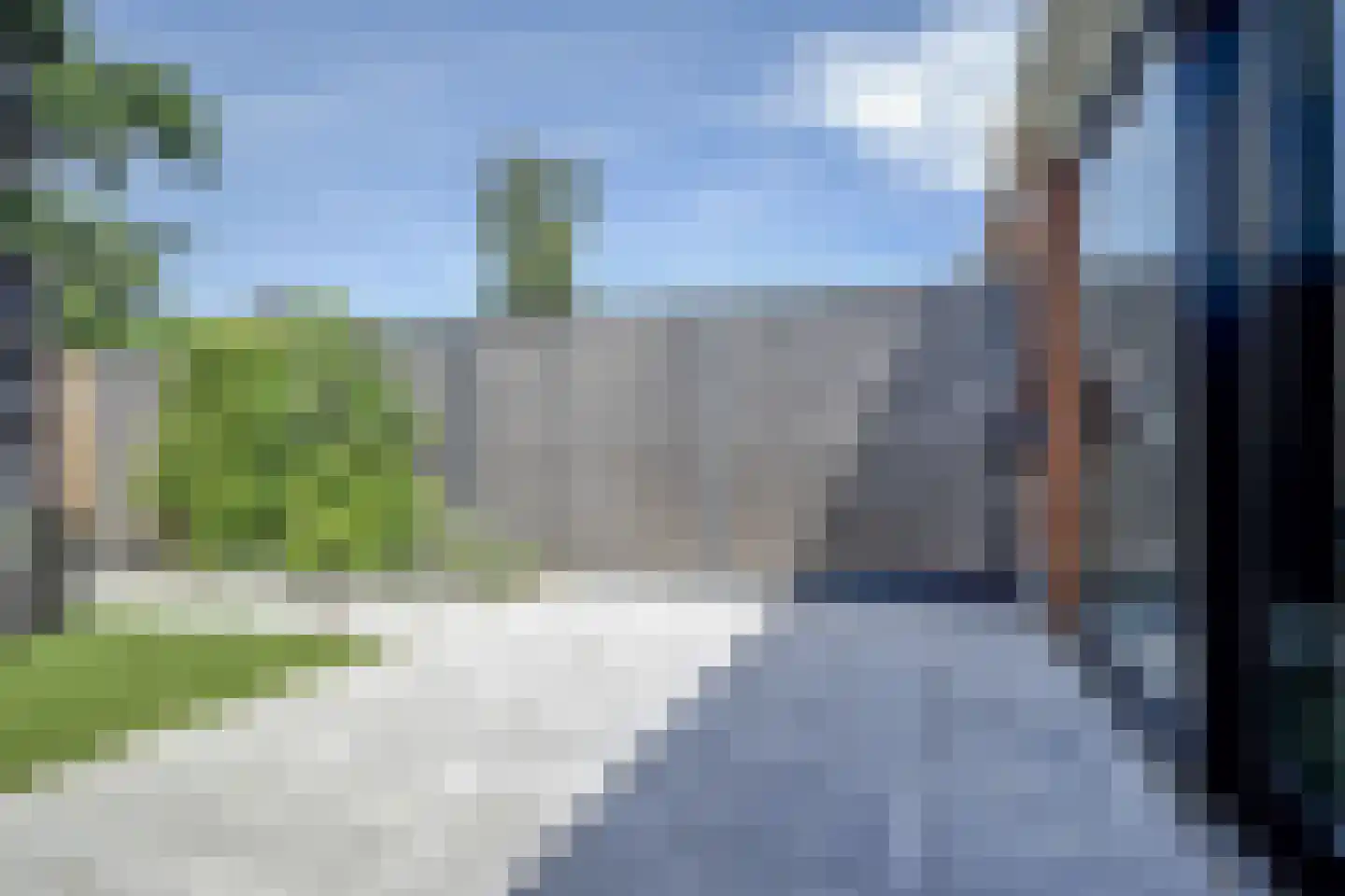 Verheullaan 78 Bergschenhoek thumbnail 36