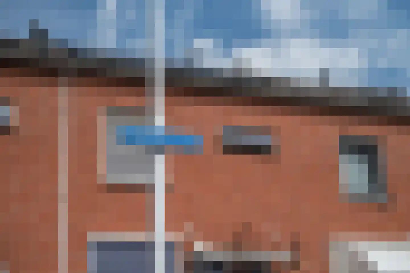 Verheullaan 78 Bergschenhoek thumbnail 37
