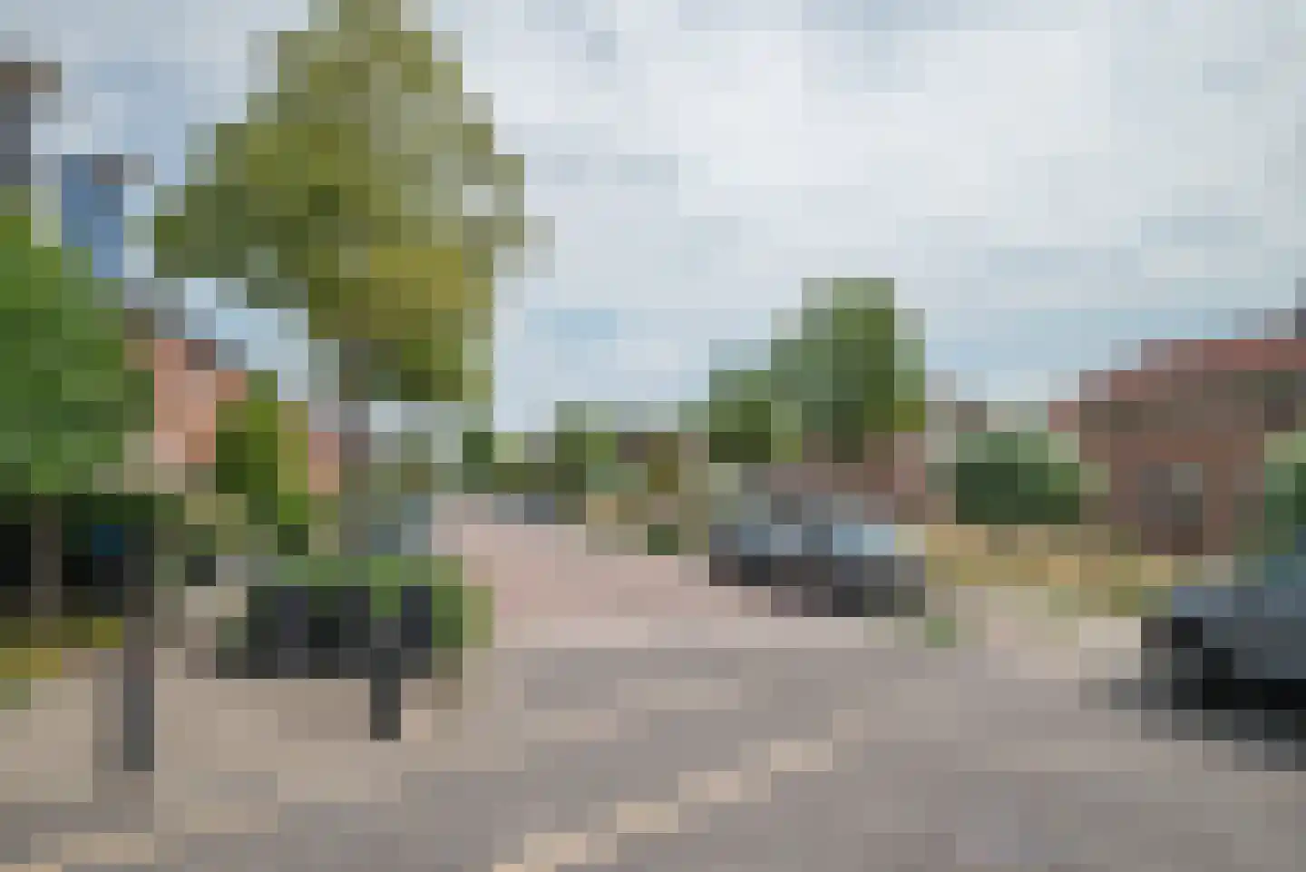 Verheullaan 78 Bergschenhoek thumbnail 38