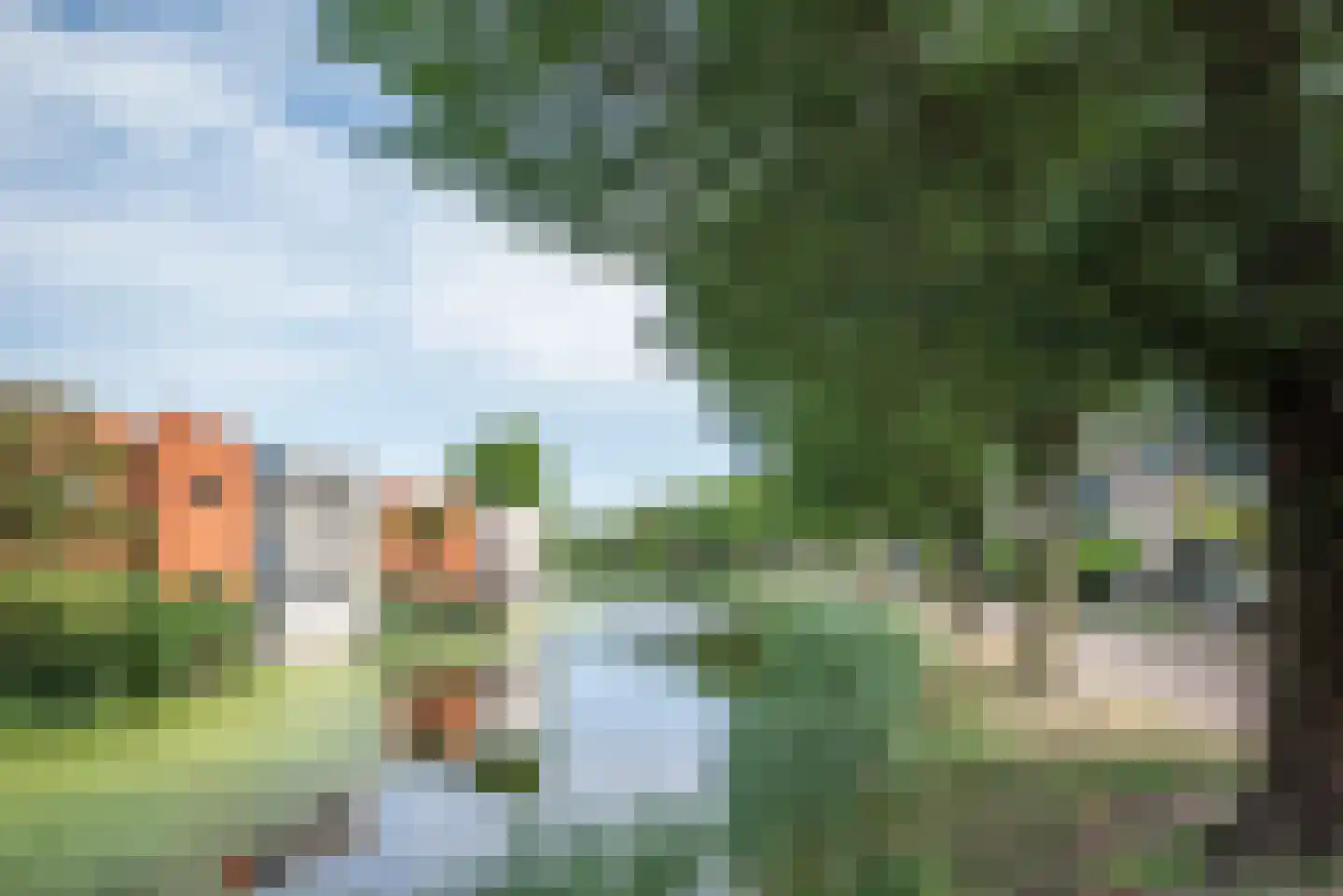 Verheullaan 78 Bergschenhoek thumbnail 39