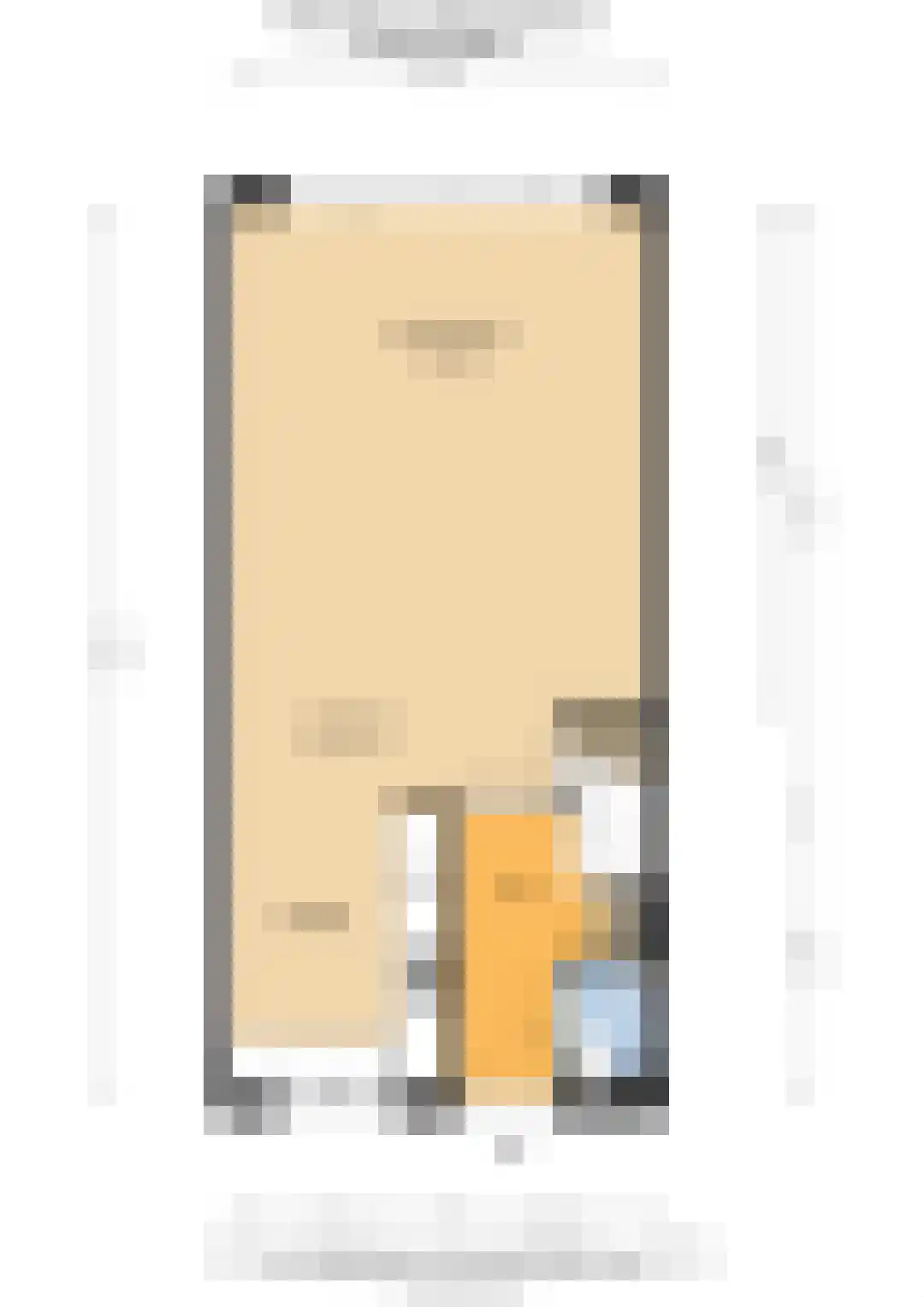 Verheullaan 78 Bergschenhoek thumbnail 41