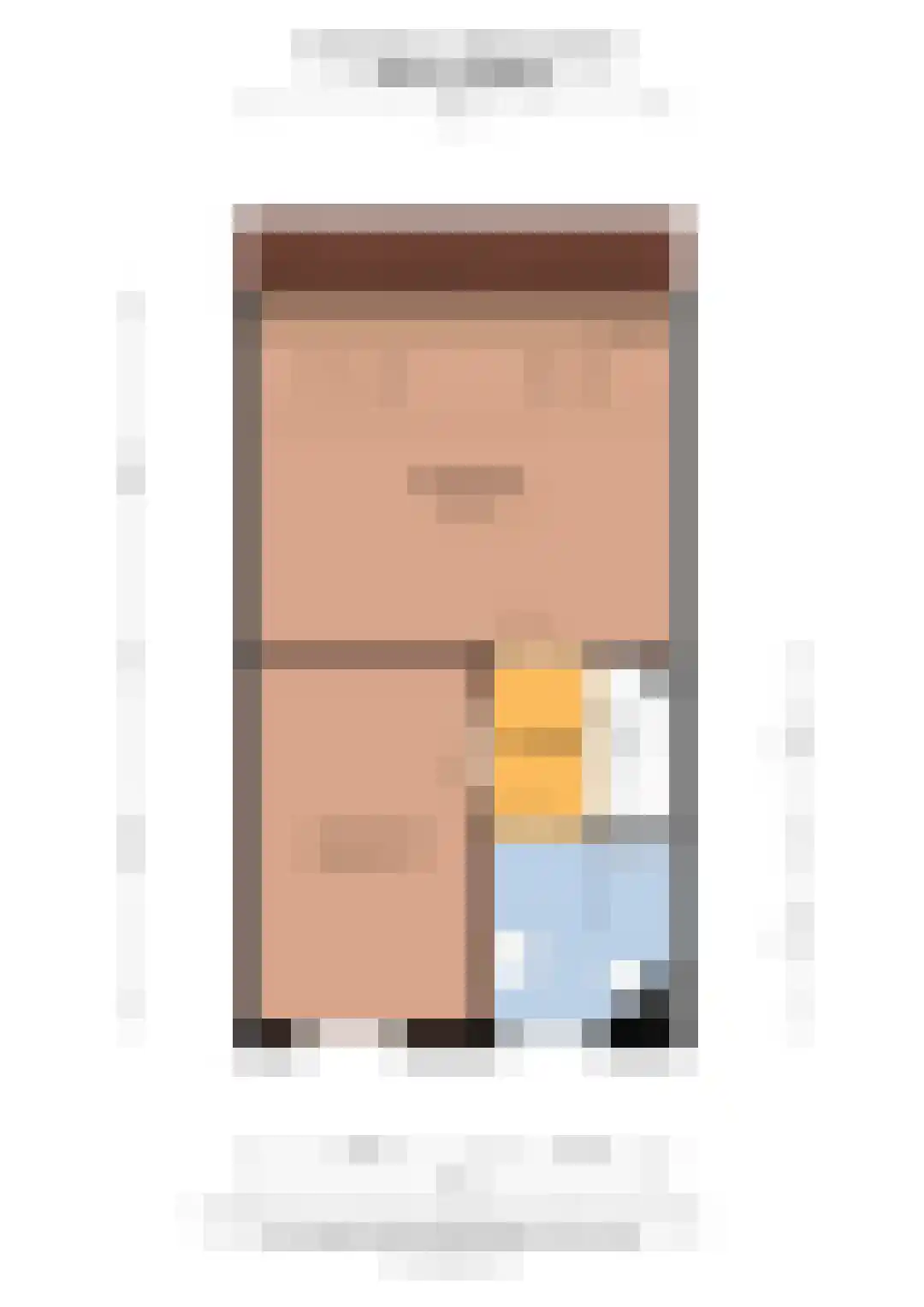 Verheullaan 78 Bergschenhoek thumbnail 42