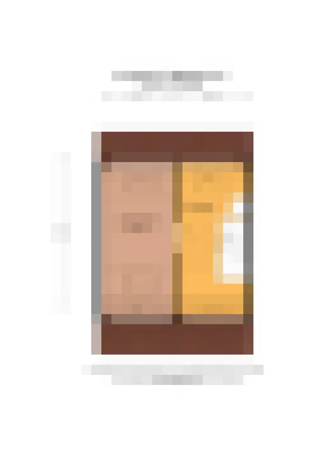 Verheullaan 78 Bergschenhoek thumbnail 43