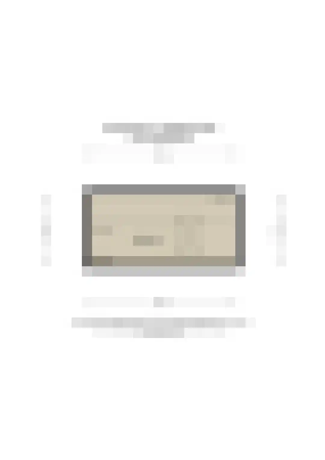 Verheullaan 78 Bergschenhoek thumbnail 44