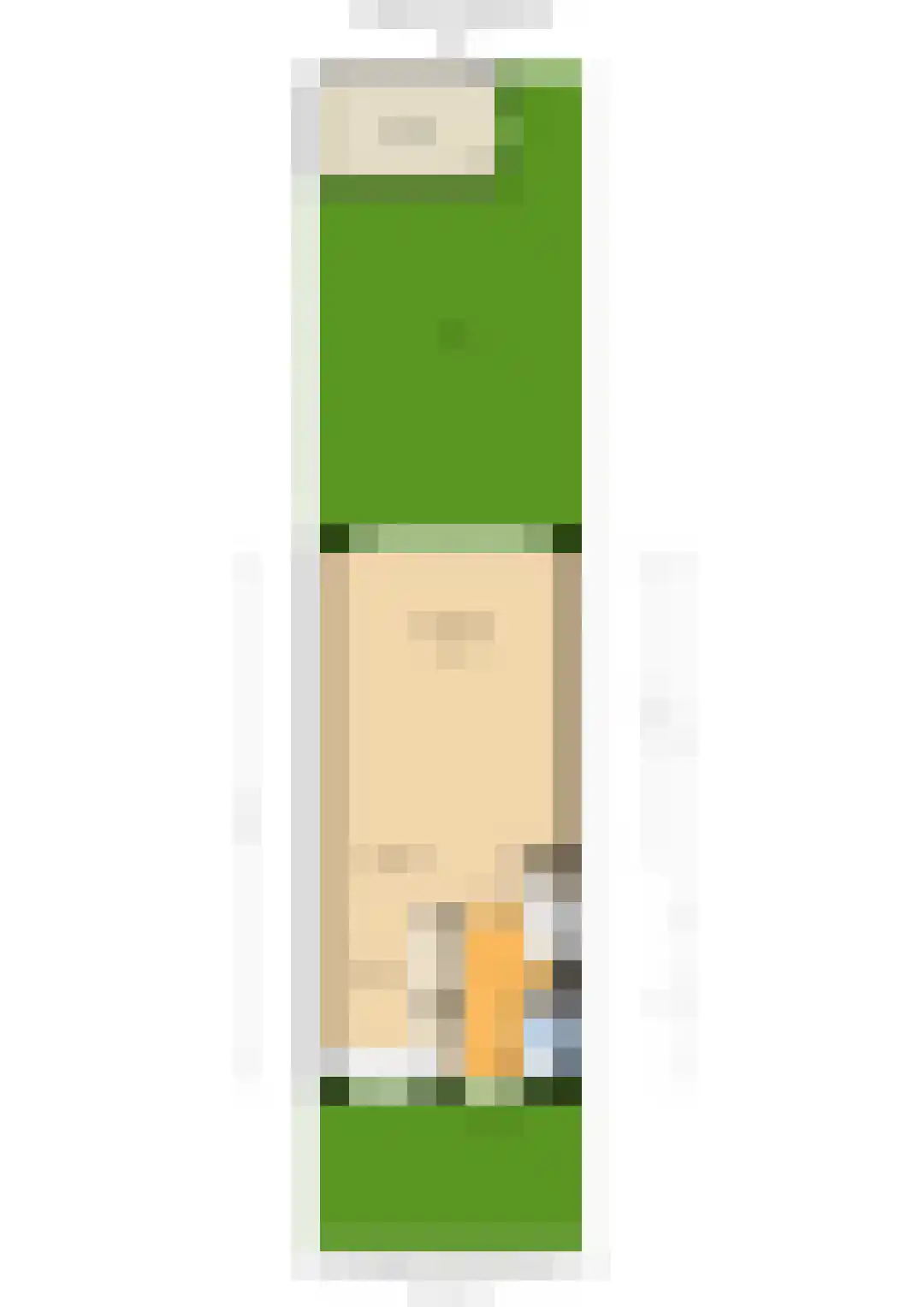 Verheullaan 78 Bergschenhoek thumbnail 46