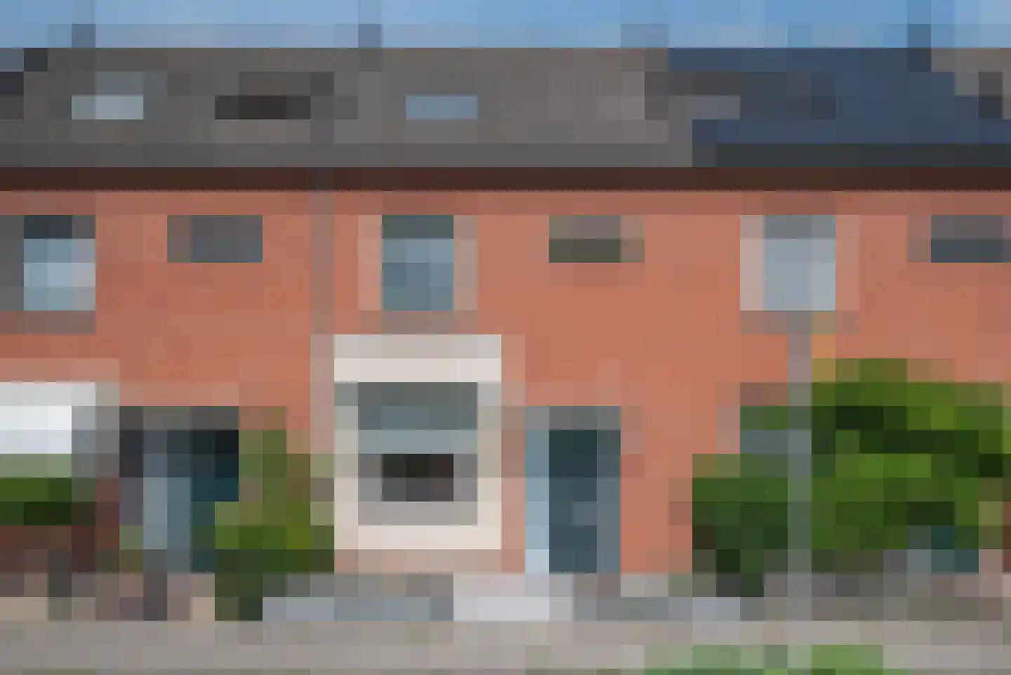 Verheullaan 78 Bergschenhoek thumbnail 5