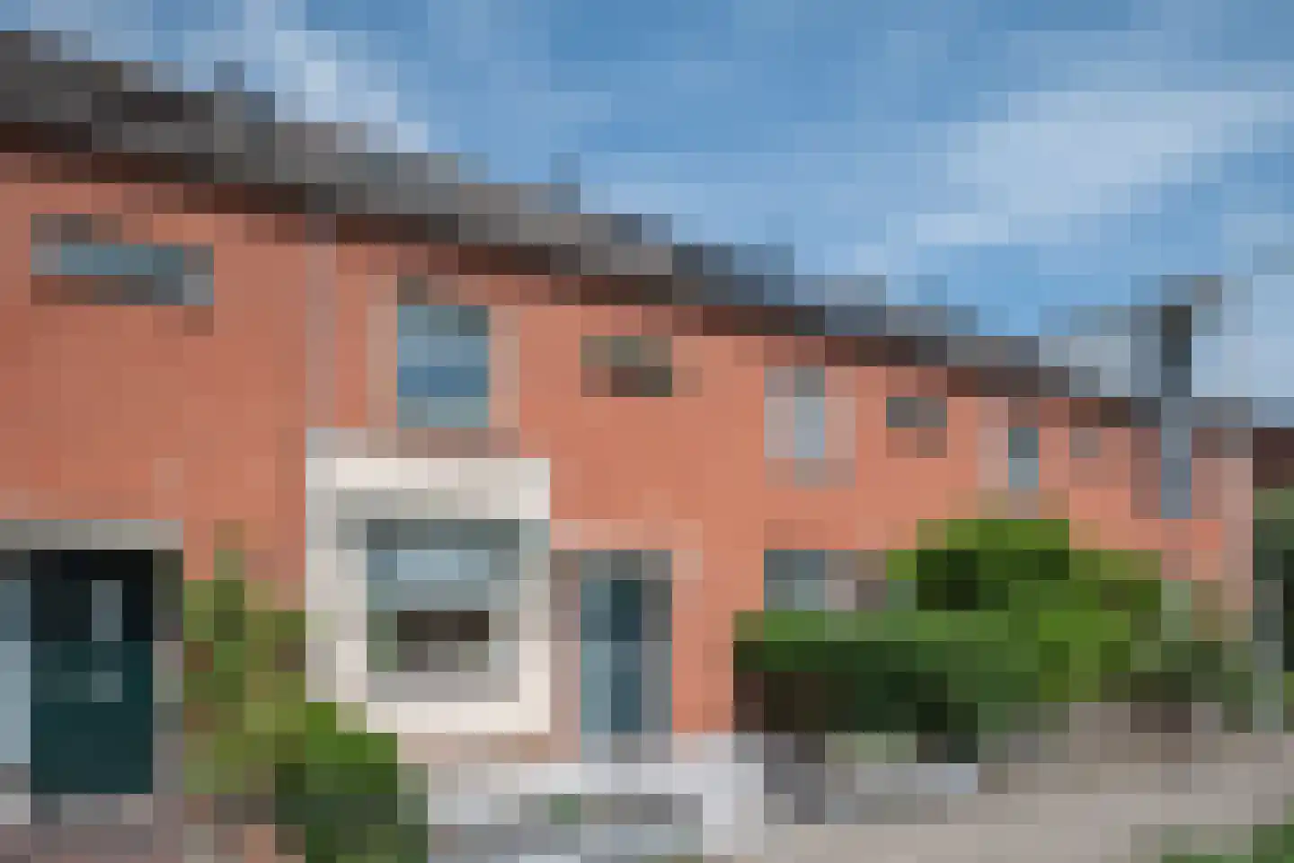 Verheullaan 78 Bergschenhoek thumbnail 6