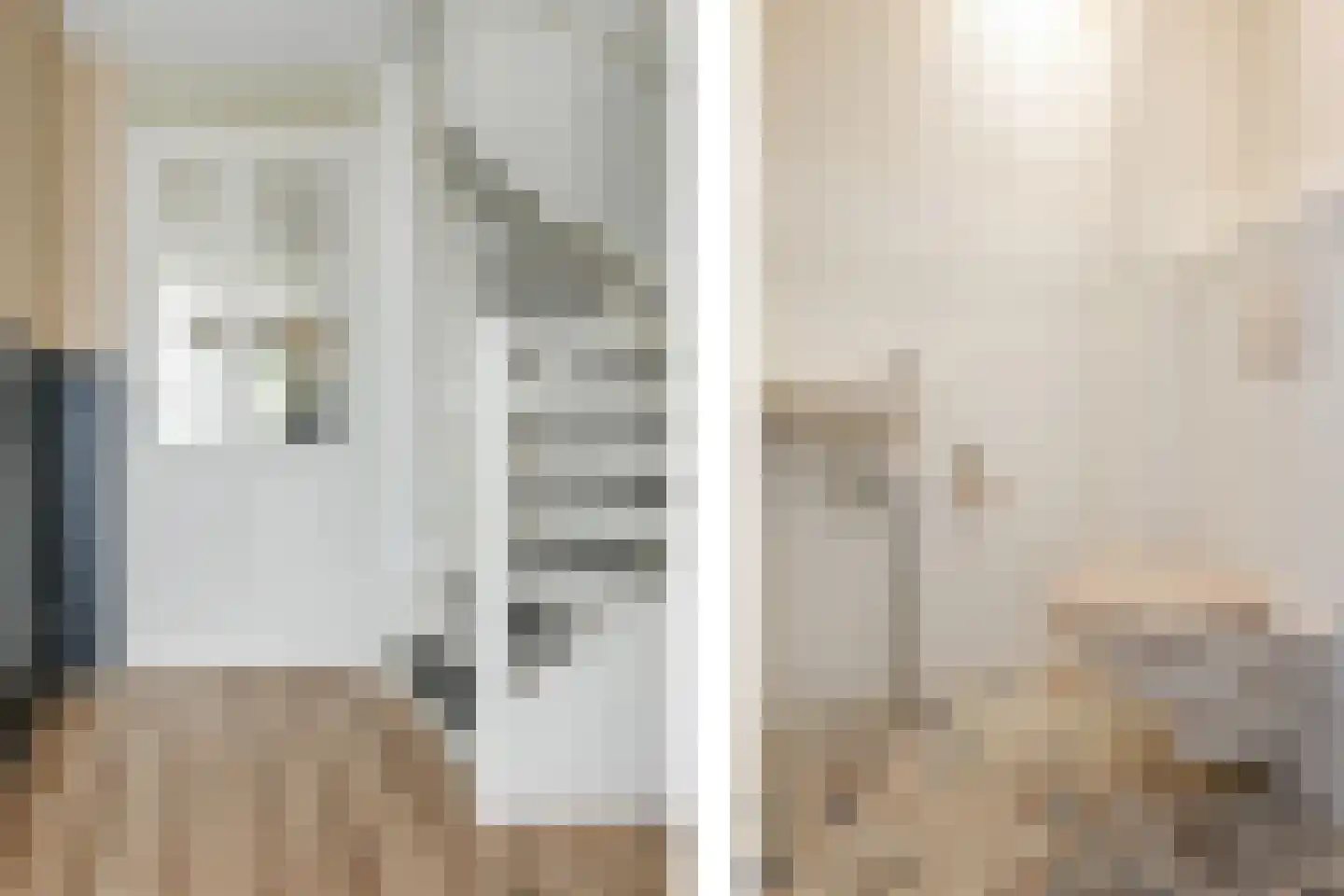 Verheullaan 78 Bergschenhoek thumbnail 7