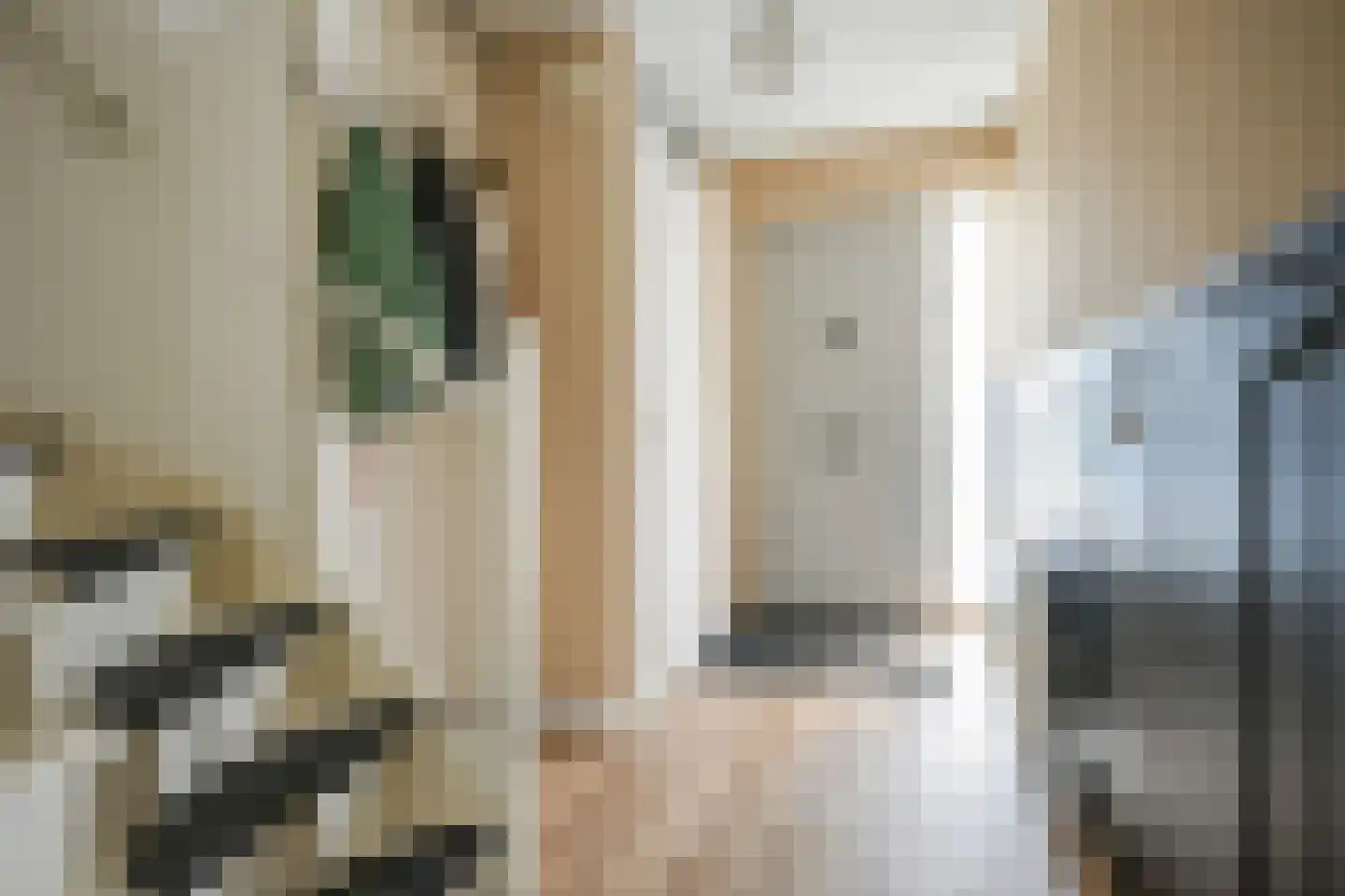 Verheullaan 78 Bergschenhoek thumbnail 8