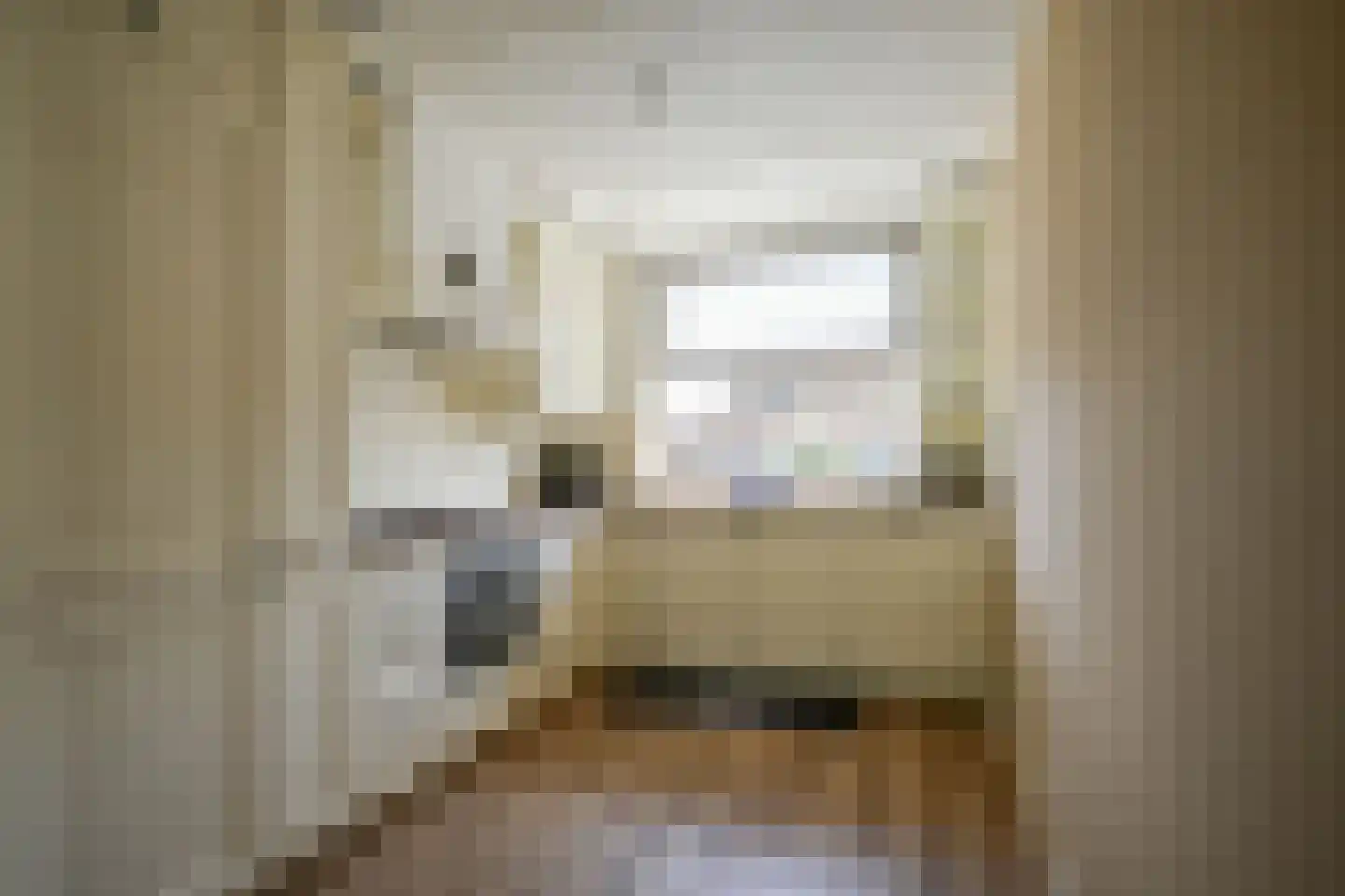 Verheullaan 78 Bergschenhoek thumbnail 9