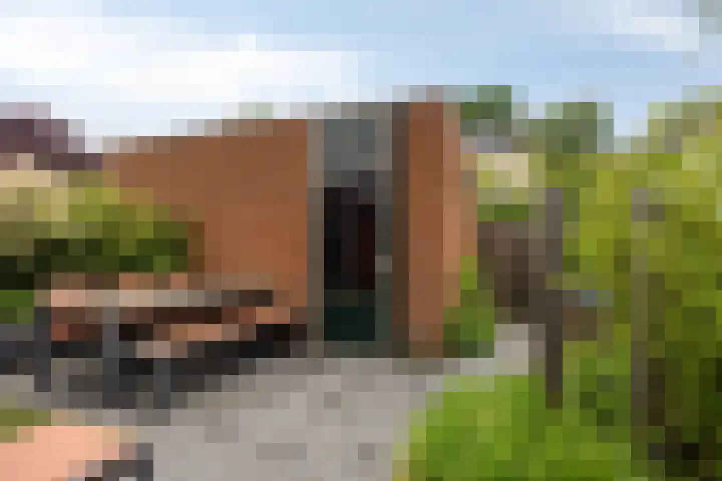 Verheullaan 94 Bergschenhoek thumbnail 10