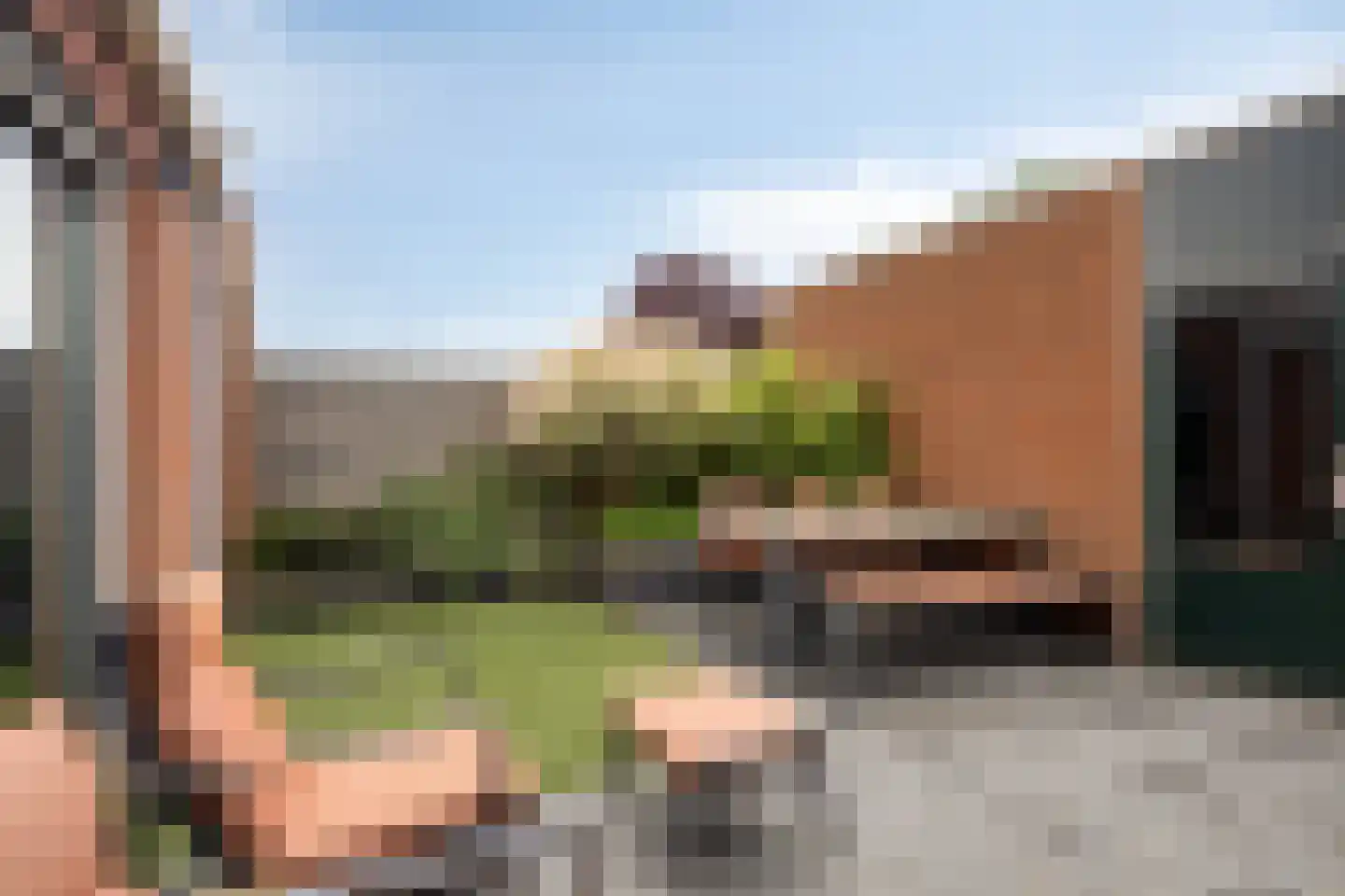 Verheullaan 94 Bergschenhoek thumbnail 11