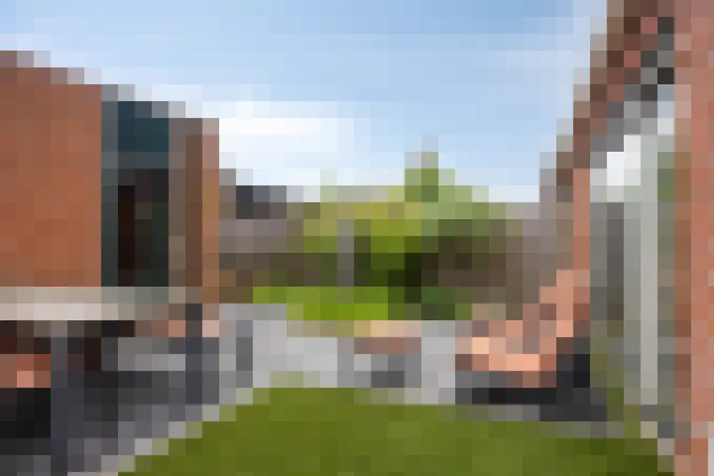 Verheullaan 94 Bergschenhoek thumbnail 12