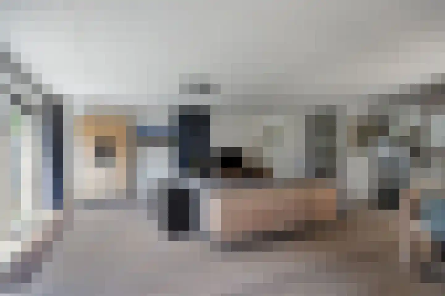 Verheullaan 94 Bergschenhoek thumbnail 13