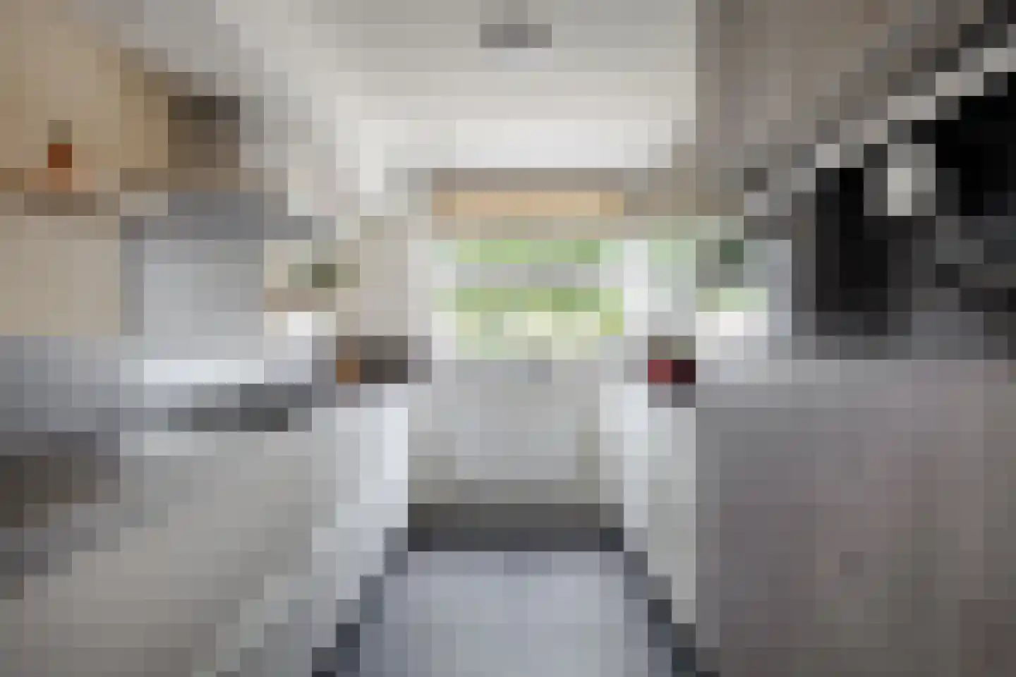 Verheullaan 94 Bergschenhoek thumbnail 14