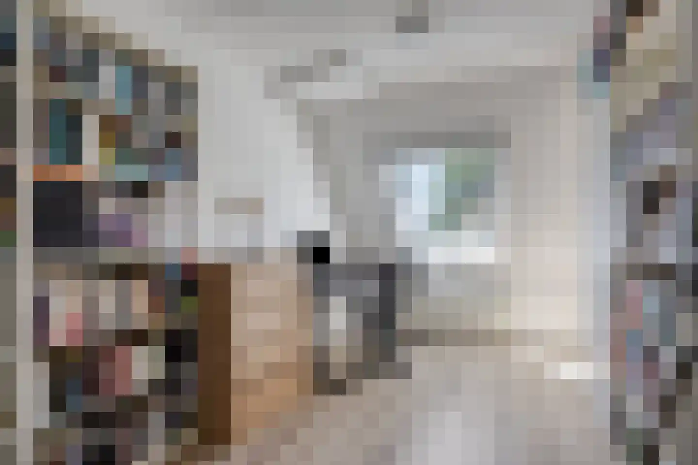 Verheullaan 94 Bergschenhoek thumbnail 21