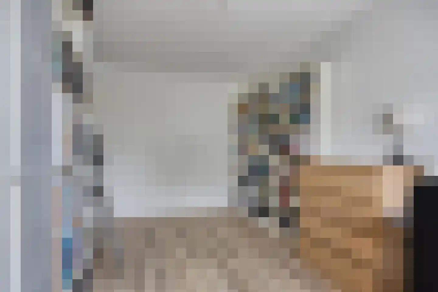 Verheullaan 94 Bergschenhoek thumbnail 22