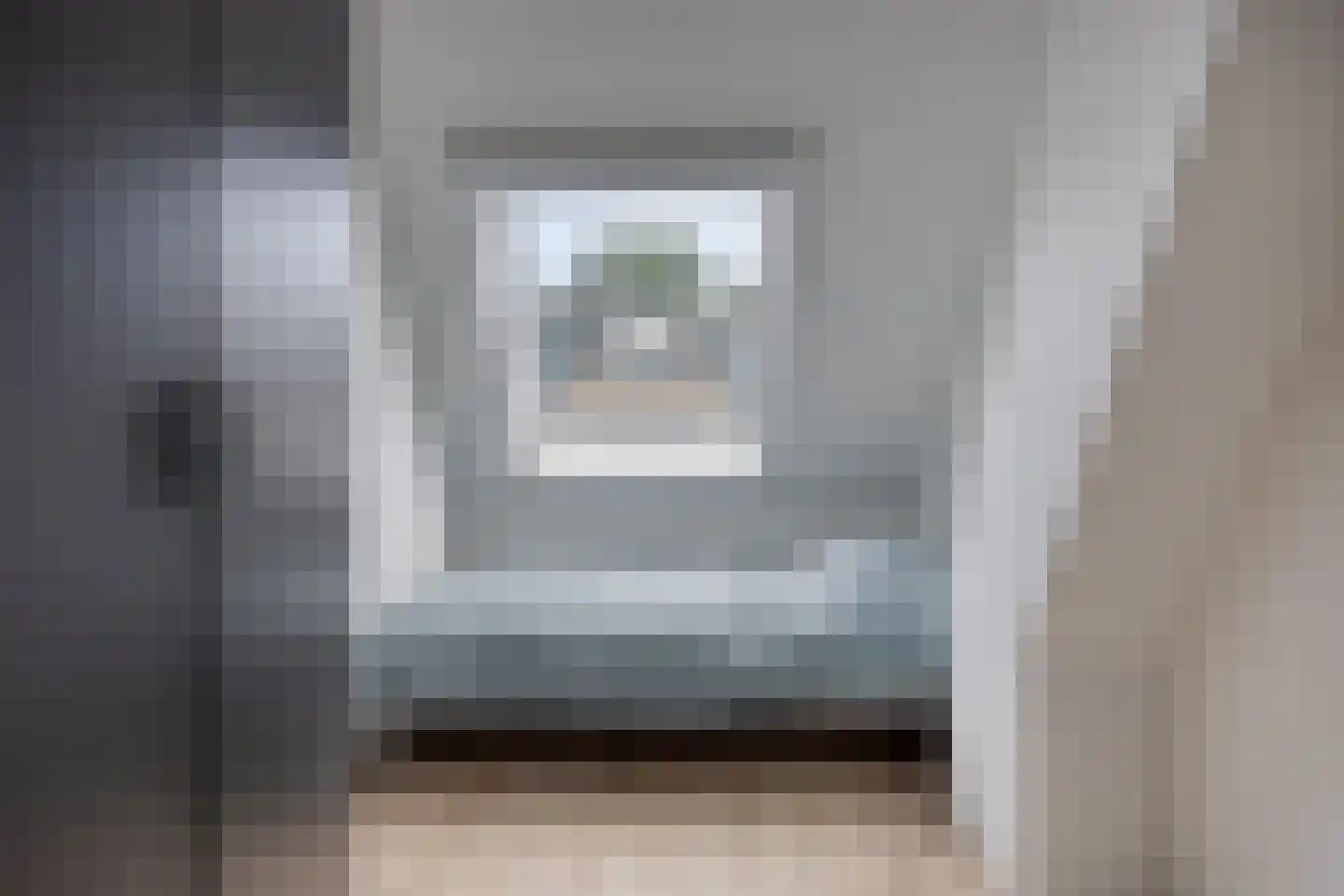 Verheullaan 94 Bergschenhoek thumbnail 23