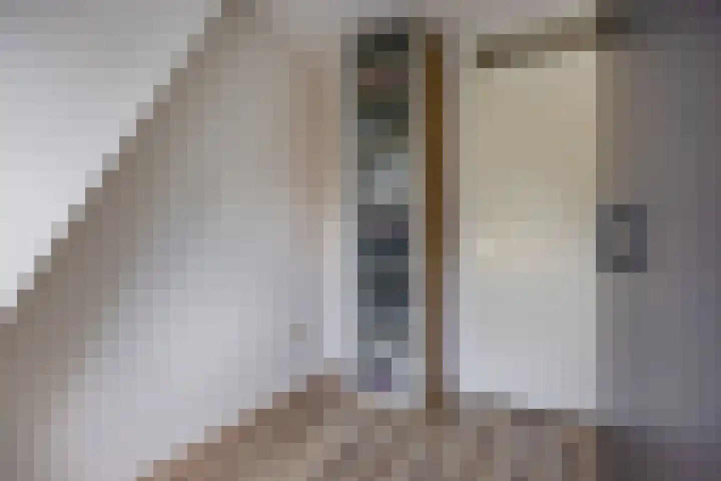Verheullaan 94 Bergschenhoek thumbnail 24