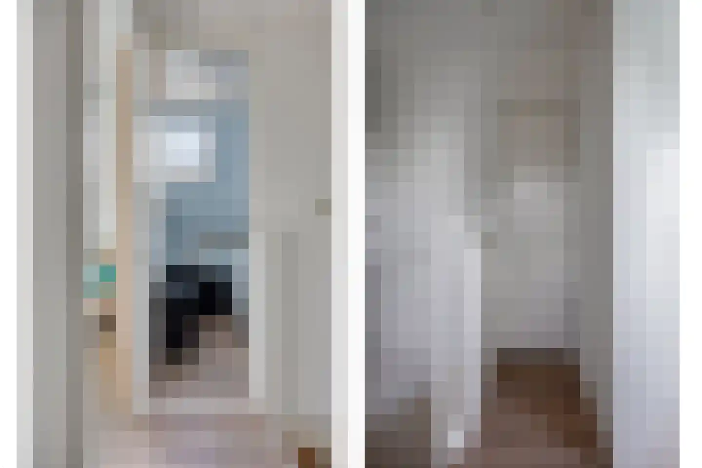 Verheullaan 94 Bergschenhoek thumbnail 25