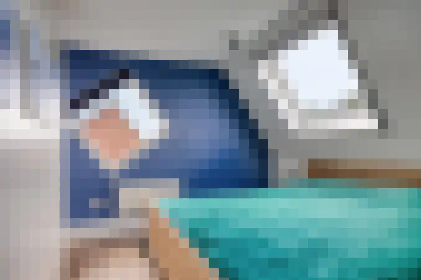 Verheullaan 94 Bergschenhoek thumbnail 26