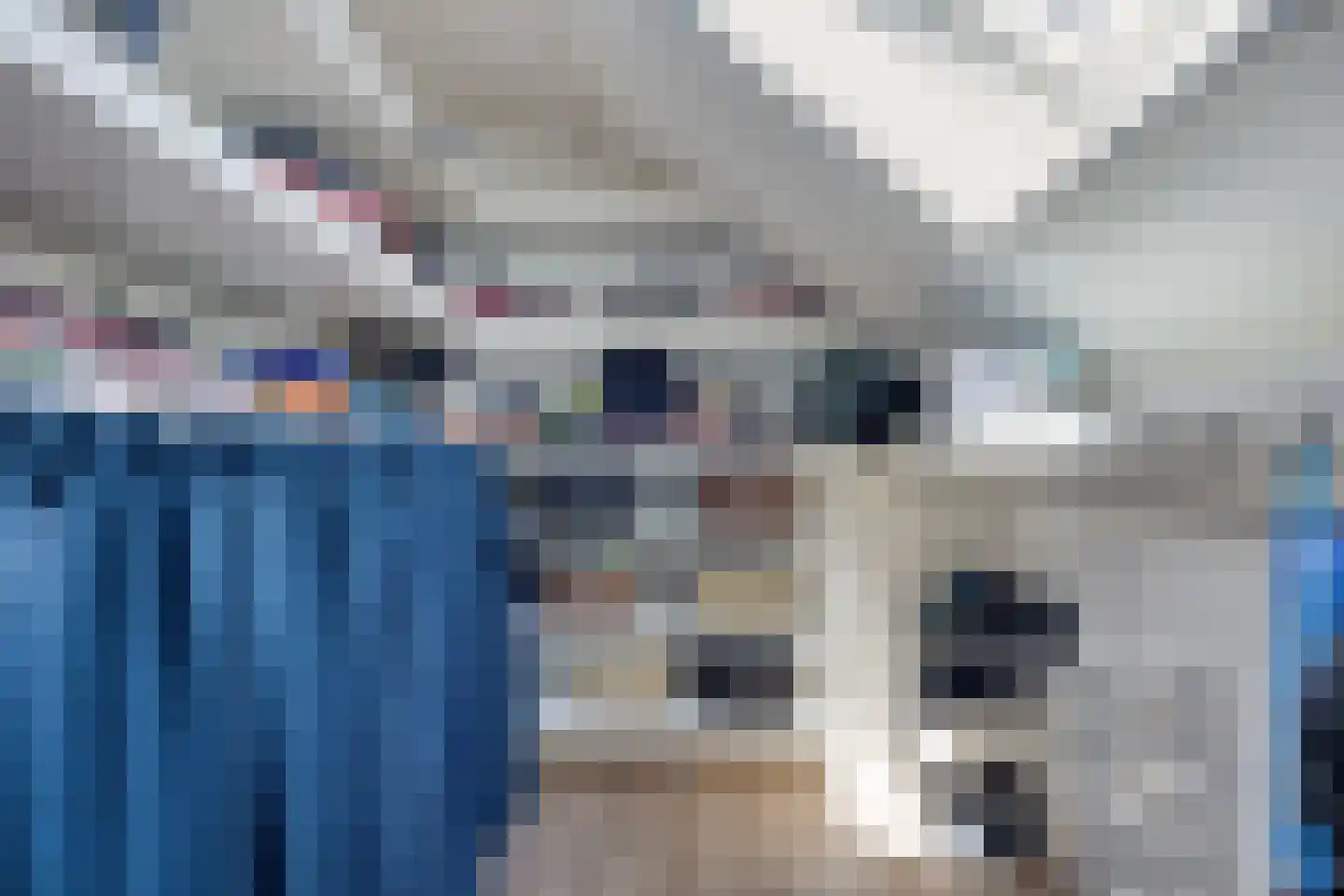 Verheullaan 94 Bergschenhoek thumbnail 27