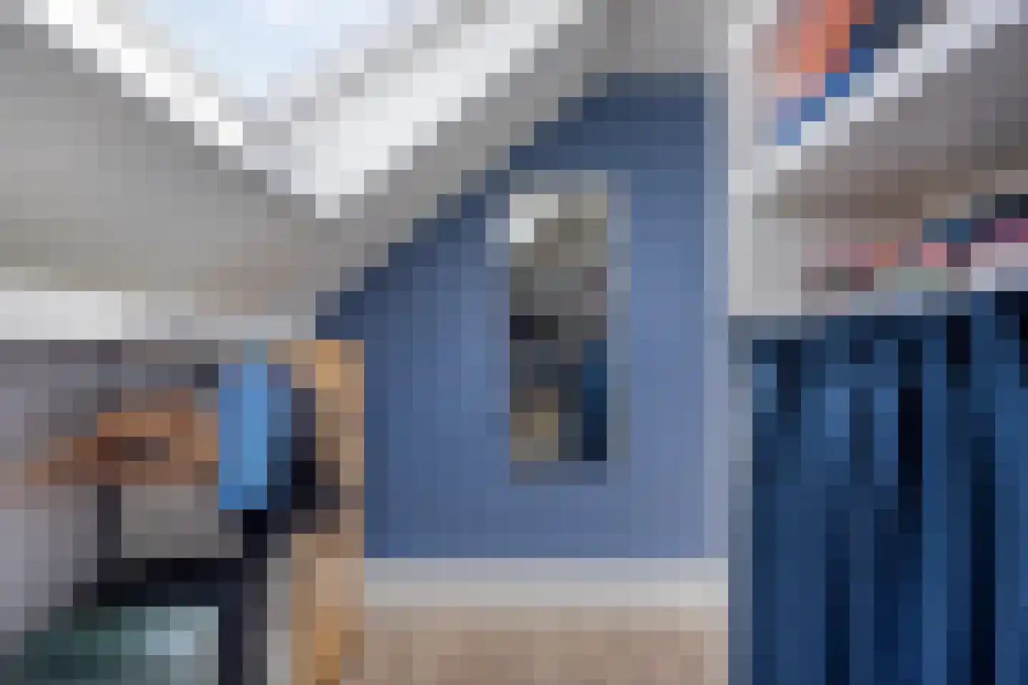 Verheullaan 94 Bergschenhoek thumbnail 28